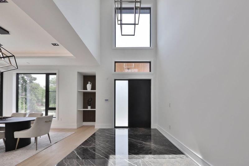1349 Melton Drive, Mississauga, ON