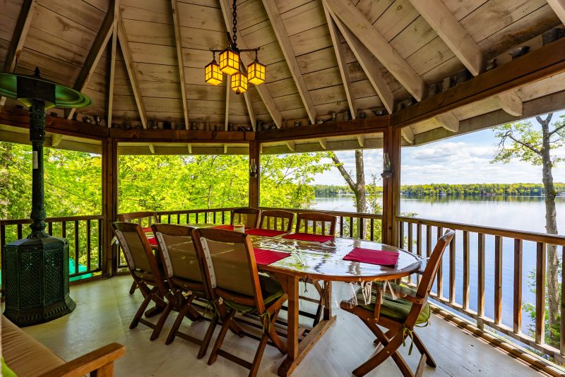 1246 Dudley Road #3, Muskoka Lakes, ON
