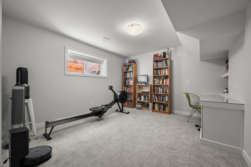 9803 74 Avenue Northwest, Edmonton, AB