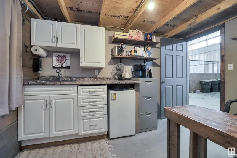 20213 Township Rd 460, Edberg, AB