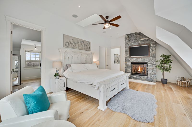 84 Eagle Butte Ranch, Calgary, AB