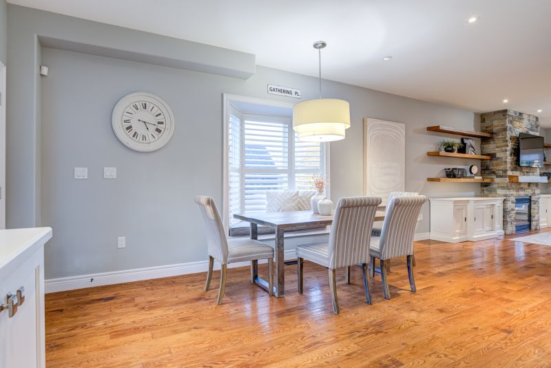 175 Oakhill Place, Ancaster, ON