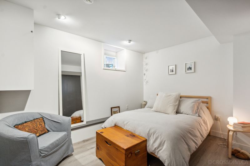 39 Acacia Road, Toronto, ON