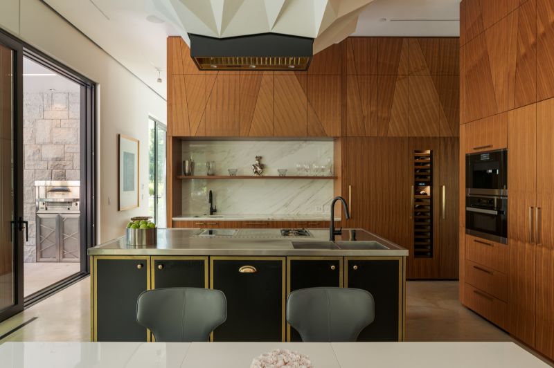 1233 Tecumseh Avenue, Vancouver, BC
