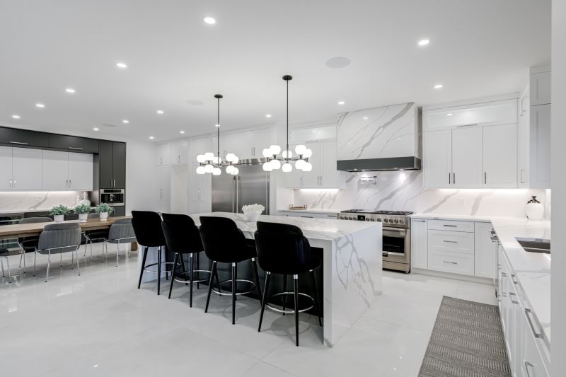 6 Shakespeare Road, Hamilton, ON
