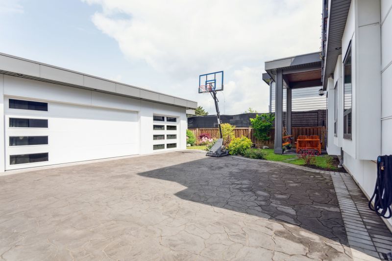 9631 Patterson Road, Richmond, BC