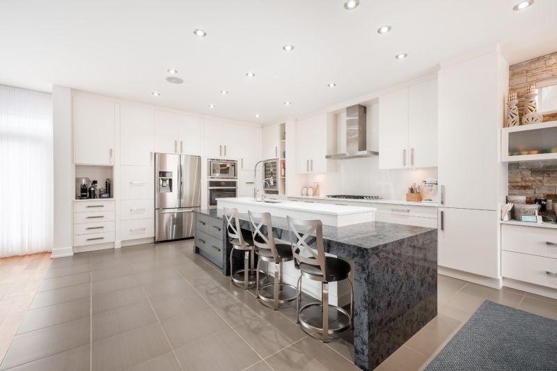104 Rue des Trembles, Chateauguay, QC