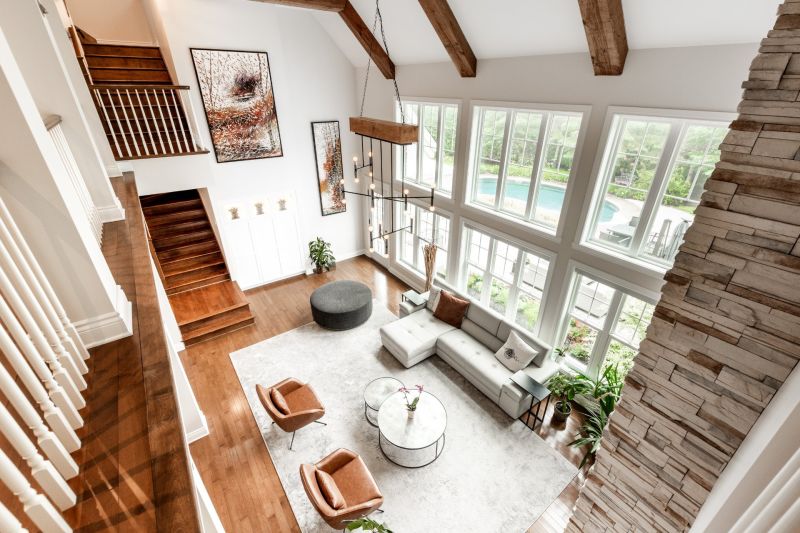 11 Rue Antoine-Forestier, St-Bruno-de-Montarville, QC