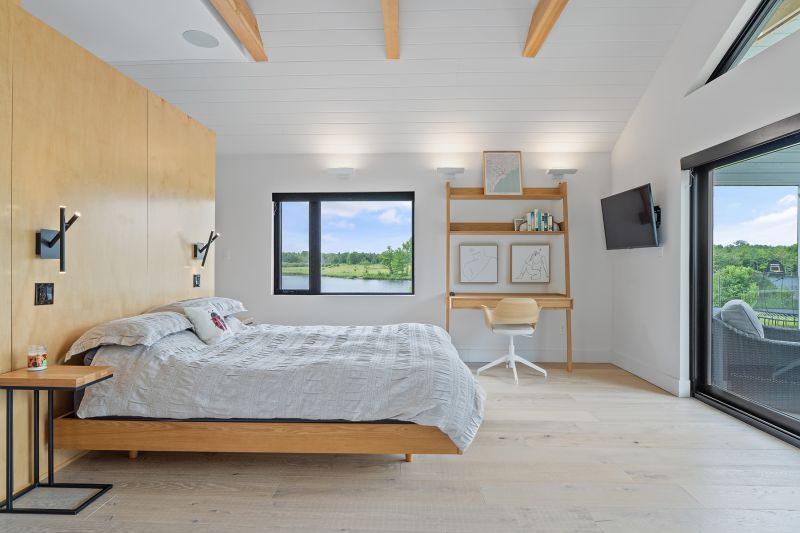 1594 Doe Lake Road, Gravenhurst, ON, Gravenhurst, ON