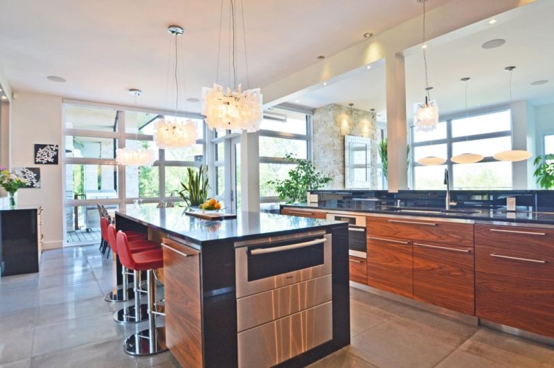 3910 Rue de L'Hetriere, Quebec City, QC