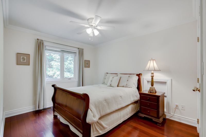 1015 Melody Hill Road, Torrance, ON