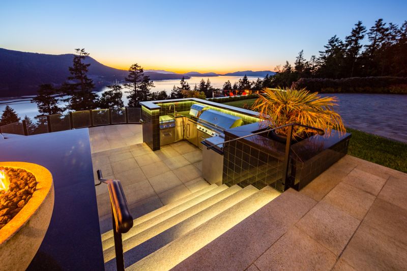 , Central Saanich, BC