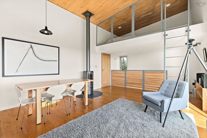71 Hell Point Road, Halifax, NS