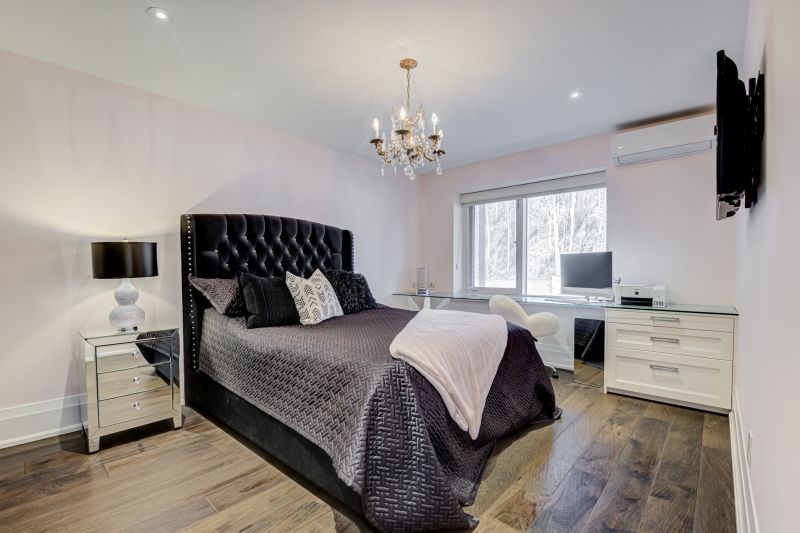 397 King Street West unit 215, Dundas, ON, Canada, Dundas, ON