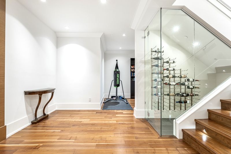 6455 Pitt Street, West Vancouver, BC, Canada, West Vancouver, BC