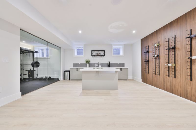 1112 Fair Birch Drive, Mississauga, ON, Canada, Mississauga, ON