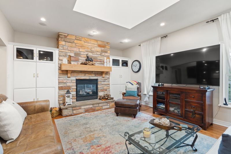 1039 Gordon Street, Bala, ON