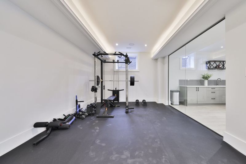 1112 Fair Birch Drive, Mississauga, ON, Canada, Mississauga, ON