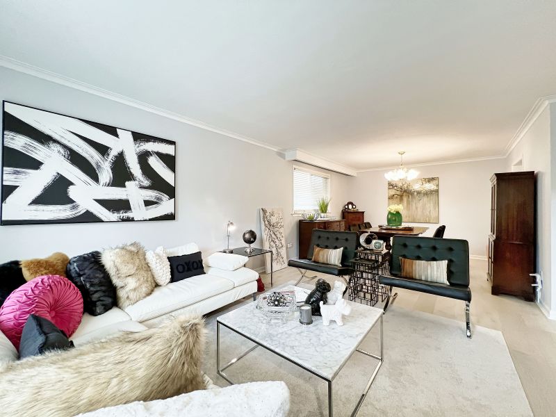 59 Covewood Street, Toronto, ON