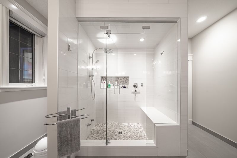 27 Corral View, Calgary, AB