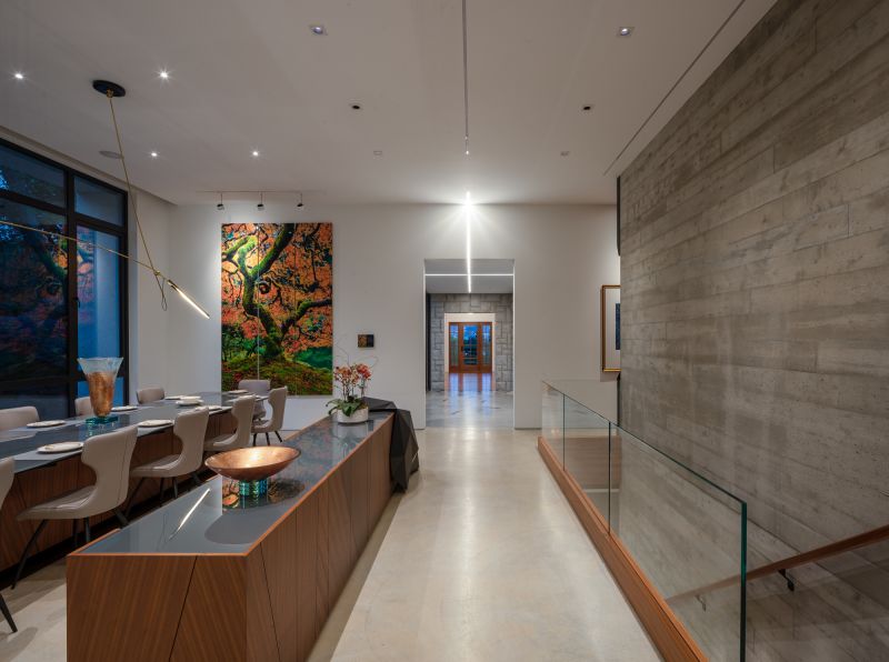 1233 Tecumseh Avenue, Vancouver, BC