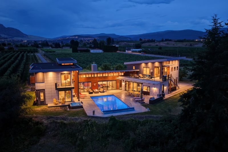 3194 Dunster Road, Kelowna, BC