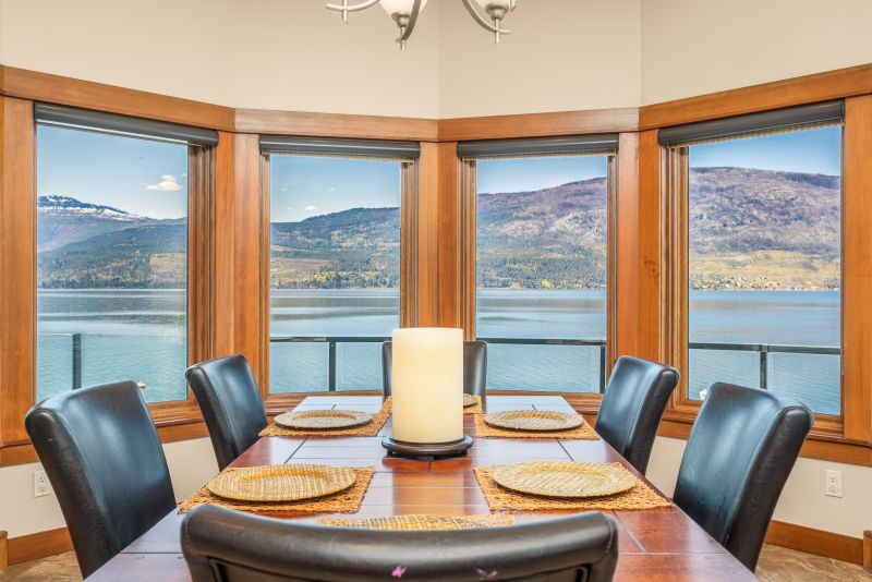 7 - 9990 EASTSIDE Rd, Vernon, BC