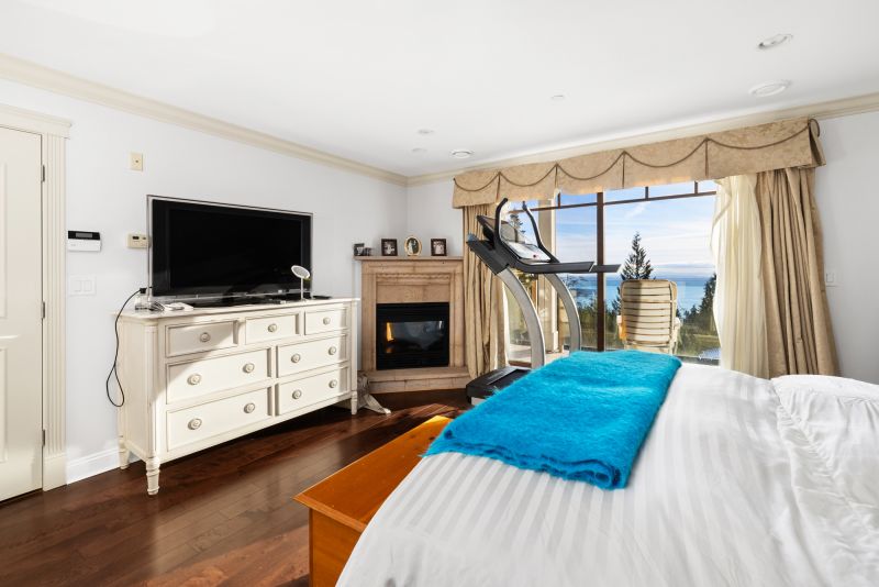 1615 Chippendale Road, West Vancouver, BC, Canada, West Vancouver, BC