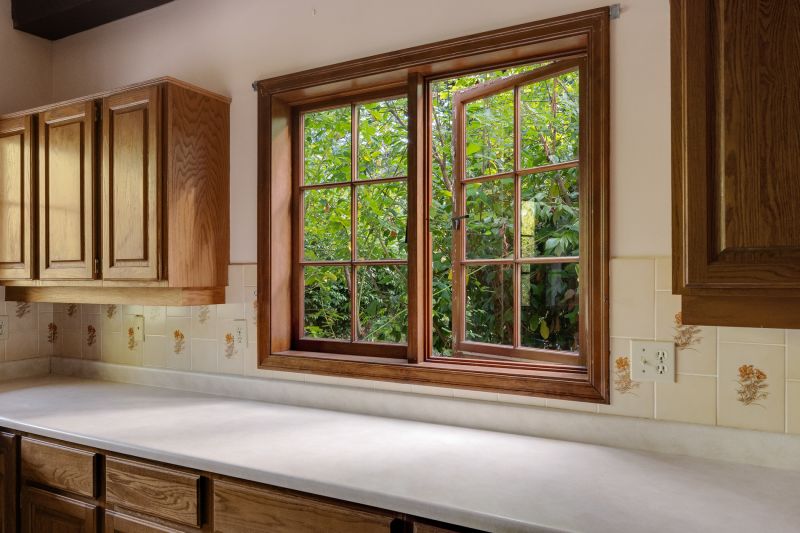 5161 Old West Saanich Rd, Victoria, BC