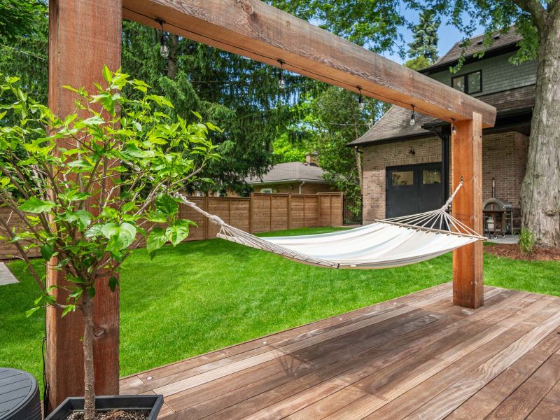 106 Terrence Park Drive, Ancaster, Hamilton, ON, Canada, Hamilton, ON