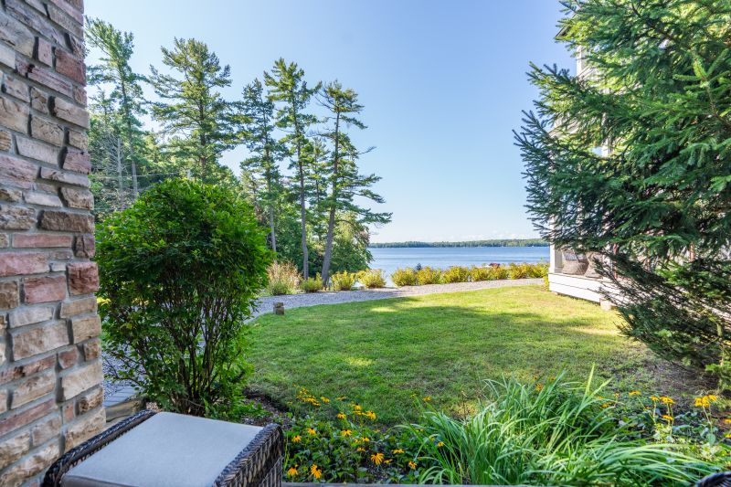1003 Matthews Drive #5, Utterson, ON