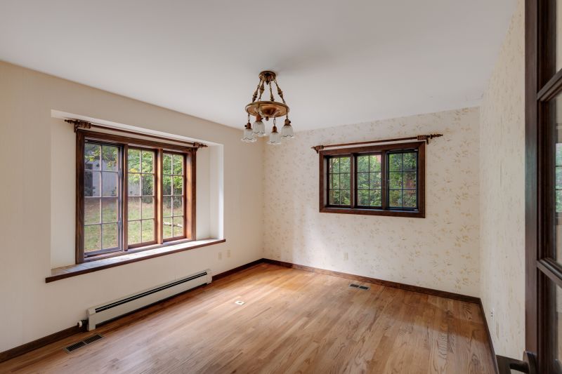 5161 Old West Saanich Rd, Victoria, BC
