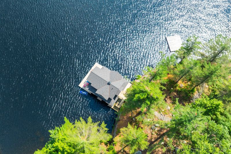 1341 Innisfree Road, Port Carling, ON