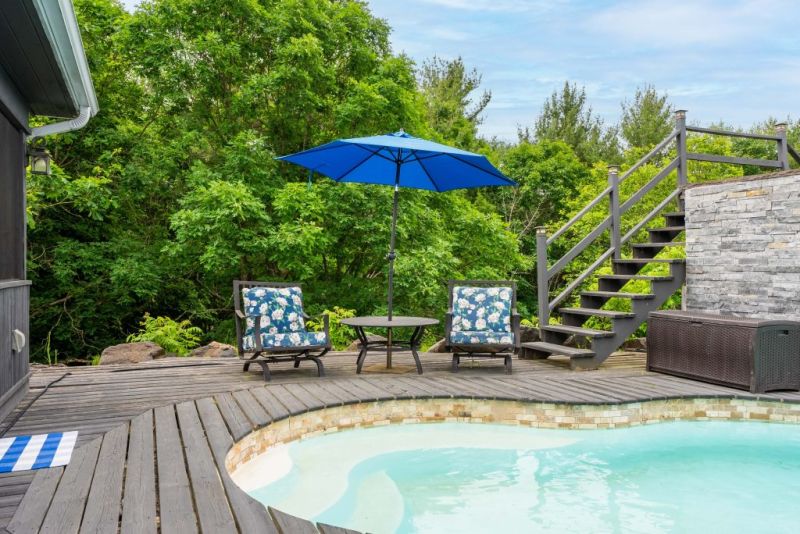 1075 Armstrong Point Road, Port Carling, ON, Canada, Port Carling, ON