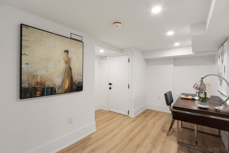 141 Craighurst Avenue, Toronto, ON