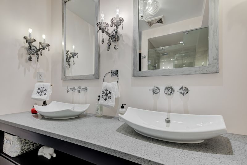 397 King Street West unit 215, Dundas, ON, Canada, Dundas, ON