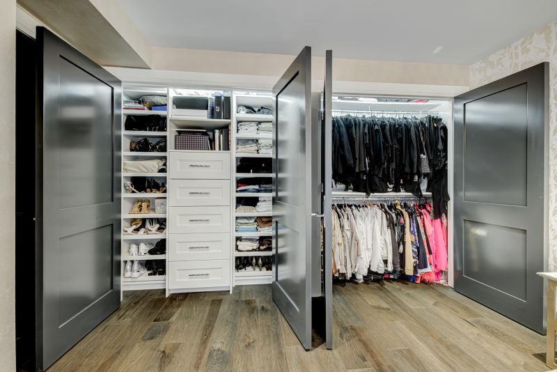 397 King Street West unit 215, Dundas, ON, Canada, Dundas, ON
