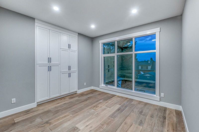 2026 29 Street SW, Calgary, AB