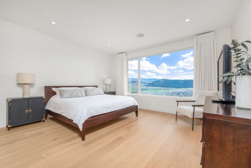 104 Silversage Lookout Court, Vernon, BC