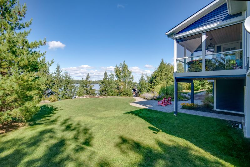 1350 Stephens Bay Road, Bracebridge, ON