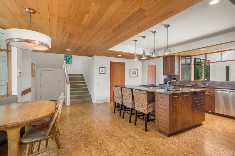 15830 Whiskey Cove Road, Lake Country, BC