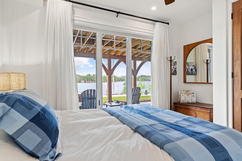 1043 Heather Lodge Road, Port Carling, ON