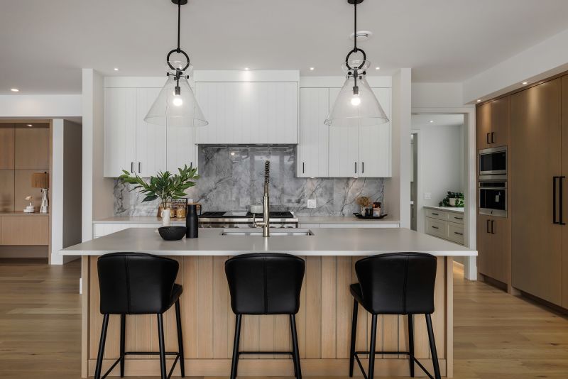 1392 Vineyard Drive, West Kelowna, BC