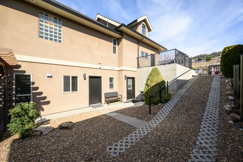 1012 Foothills Court, Vernon, BC, Canada, Vernon, BC