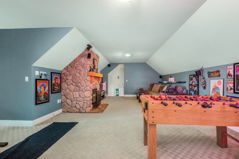 8506 Aberdeen Road, Coldstream, BC, Canada, Coldstream, BC