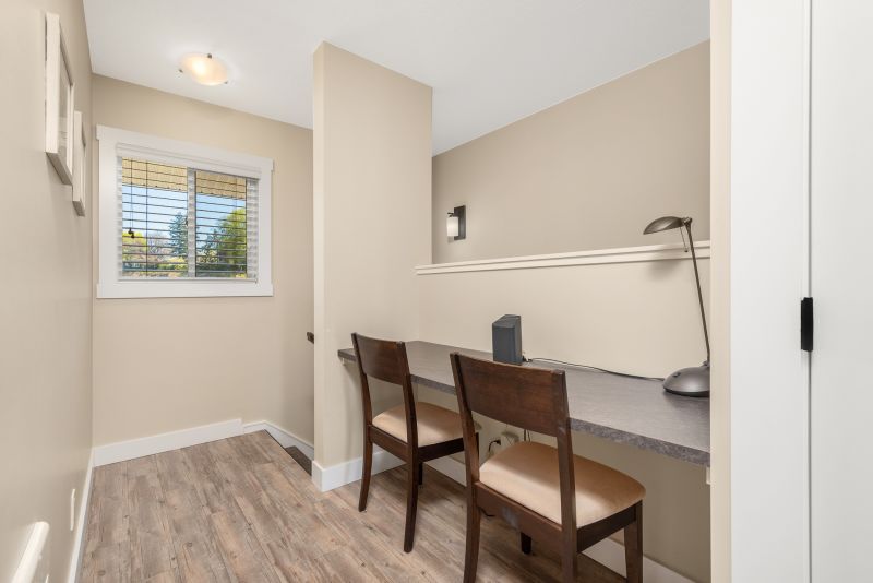 7906 Kirkland Drive #10, Coldstream, BC