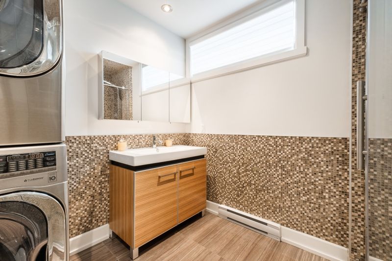 104 Rue des Trembles, Chateauguay, QC