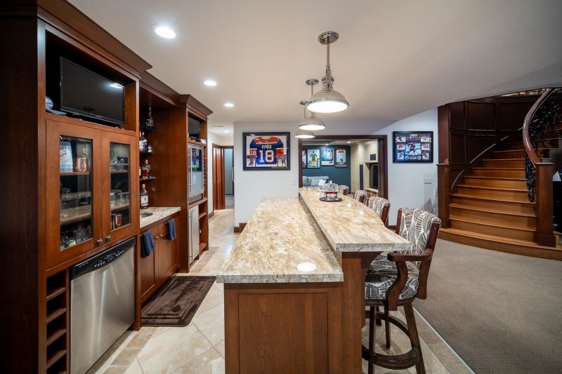 51 Cheyanne Meadows Way, Calgary, AB