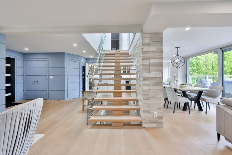 1215 Indian Road, Mississauga, ON
