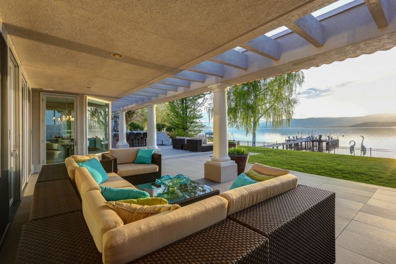 4458 A Lakeland Road, Kelowna, BC